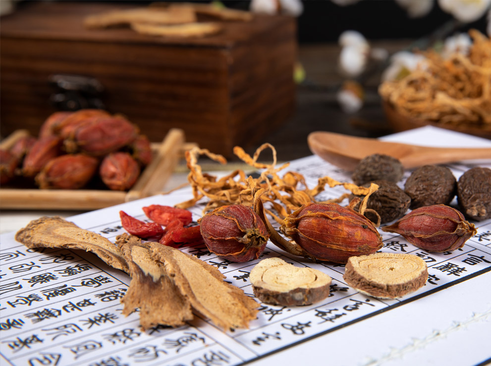 ��(w��n)�̵���I(y��)��(sh��)��